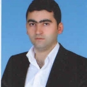 4 Ahmet Ulaş ALP