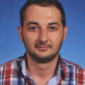 8 Emrah İhsan YILDIRIM