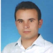 10 Ali Oğuzhan ÖZDEMİR