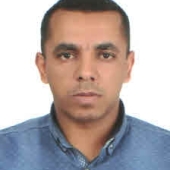 203 Ömer ŞANVERDİ