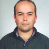 348 Galip Süleyman DURGUT