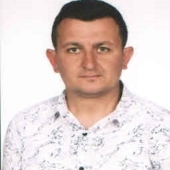 461 Mehmet GÜMÜŞ