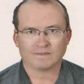 492 Şevket AYDEMİR