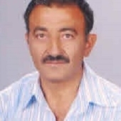 142 Hüseyin Hakkı ÇAKIROĞLU