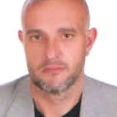 300 Veysel GÜR