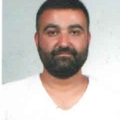 454 Abdullah KARAGÖZ 