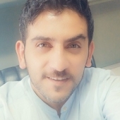 Hamza NURDUHAN