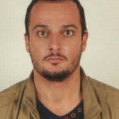 1215 Mehmet Faruk ŞAHİN