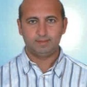 896 Uğur Bora Öztürk 