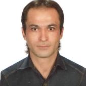 1000 Mehmet ESKİCİ