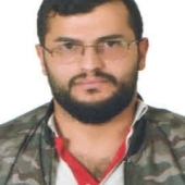 1216 Abdulhamit ÖZDEMİR