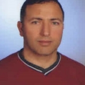 630 İbrahim DİZDAR 