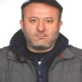 1161 İbrahim ÇELEBİ