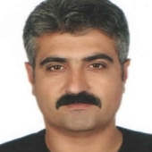 1222 Serdar YILDIRIM