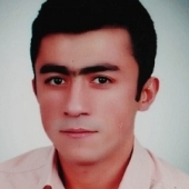 616 Fatih DİŞBUDAK