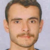 911 Mesut BİDİKÇİ