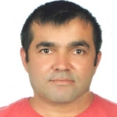 1242 Ali SARAÇ