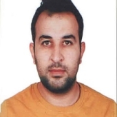 1049 Talip GÜNDEŞLİ