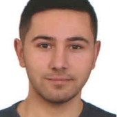 1207 Muhammet KÜÇÜK