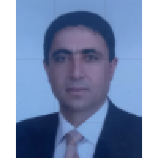 TİMODER (Toplu İş Makinaları Operatörler Derneği) Yönetim Kurulu Değişikliği