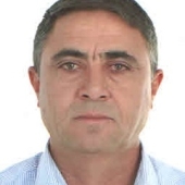 2 Ahmet SERT