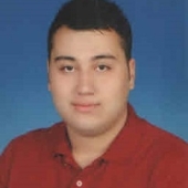 3 Samet ALTUNBAY