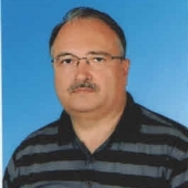 Ercüment CUNİER