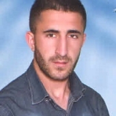 27 İbrahim HALİS