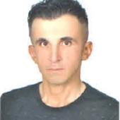 85 Savaş ZENGİN