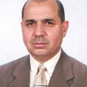 94 Eyüp AVCI