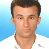 115 Kemal İNCİ