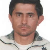 160 Metin KÖRPEŞ