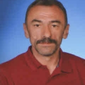 176 Muzaffer UYAR