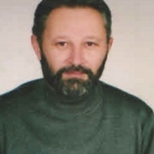194 Orhan ŞAHİN 