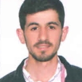 205 İbrahim ÖNER