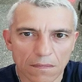 216 Erdinç ZAN