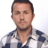 225 Selman KARAL