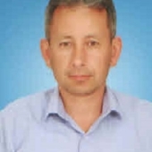 234 Mustafa RENK