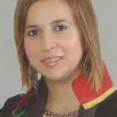 239 Şükran TOPAK