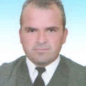 332 Recep MERMER