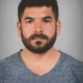 532 Kazım ÇAYIR