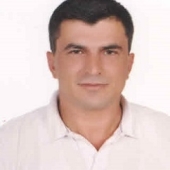 580 Uğur ALTUN