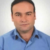 193 Cemal ERDAL
