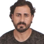 488 Diyadin AKDAĞ