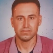 1296 Musa KAYNAK