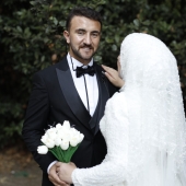 Hüseyin AYDIN