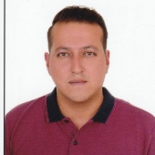 Mesut GÜVENÇ