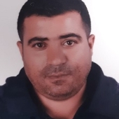 1218 Ramazan KULLUK