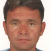 900 Ömer TANDOĞAN 