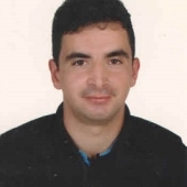 1046 Safet CİĞER